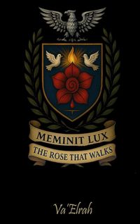 Produktbild: Meminit Lux