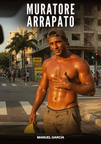 Produktbild: Muratore Arrapato