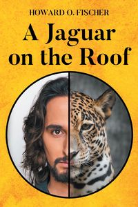 Produktbild: A Jaguar on the Roof