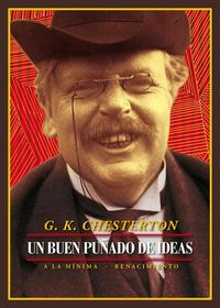 Produktbild: Un buen pu&ntilde;ado de ideas