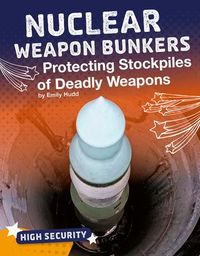 Produktbild: Nuclear Weapon Bunkers