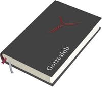 Produktbild: Gotteslob Bistum Speyer