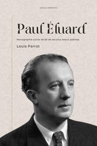Produktbild: Paul &Eacute;luard