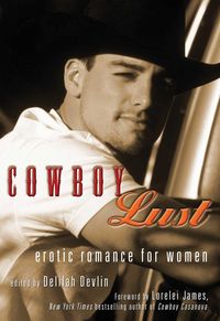Produktbild: Cowboy Lust