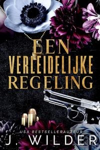 Produktbild: Een verleidelijke regeling