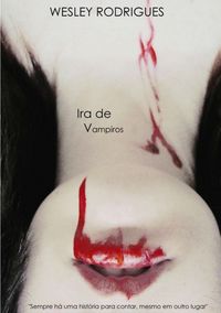 Produktbild: Ira De Vampiros