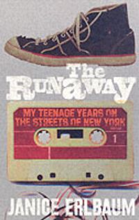 Produktbild: Runaway