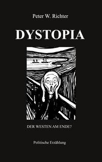 Produktbild: Dystopia