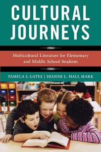 Produktbild: Cultural Journeys