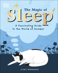 Produktbild: The Magic of Sleep