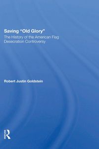 Produktbild: Saving Old Glory