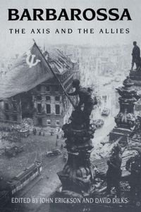 Produktbild: Barbarossa