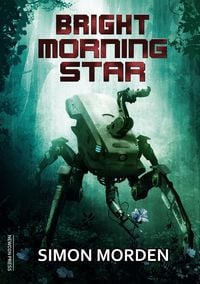 Produktbild: Bright Morning Star