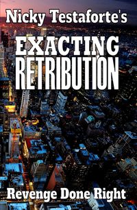 Produktbild: Exacting Retribution