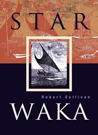 Produktbild: Star Waka