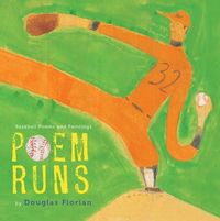 Produktbild: Poem Runs