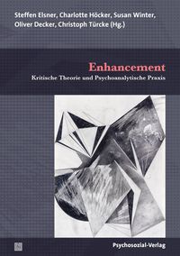 Produktbild: Enhancement