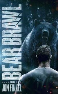 Produktbild: Bear Brawl