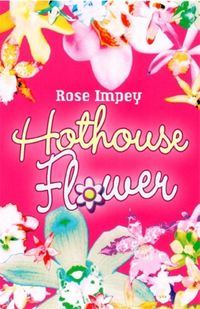 Produktbild: Impey, R: Hothouse Flower