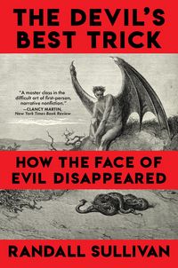 Produktbild: The Devil's Best Trick