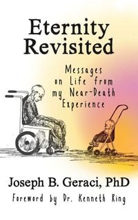 Produktbild: Eternity Revisited