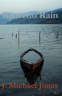 Produktbild: Ristretto Rain