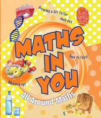 Produktbild: You