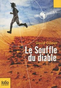 Produktbild: Fre-Souffle Du Diable