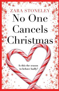 Produktbild: No One Cancels Christmas