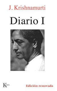 Produktbild: Diario I
