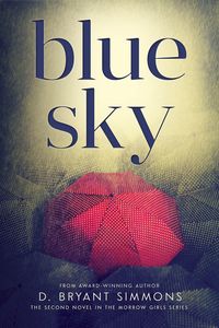 Produktbild: Blue Sky