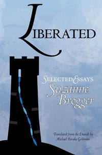 Produktbild: Liberated