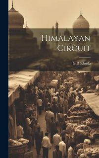 Produktbild: Himalayan Circuit
