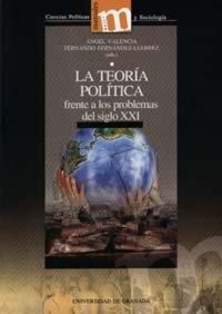 Produktbild: La teor&iacute;a pol&iacute;tica frente a los problemas del siglo XX