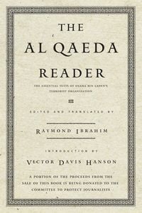 Produktbild: The Al Qaeda Reader