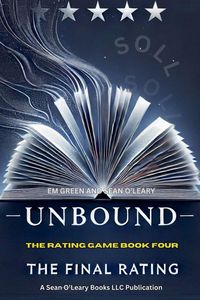 Produktbild: Unbound