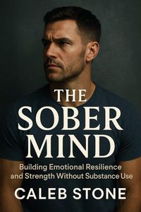 Produktbild: The Sober Mind