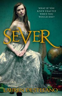 Produktbild: Sever
