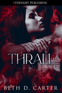 Produktbild: Thrall