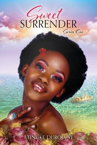 Produktbild: Sweet Surrender
