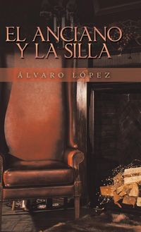 Produktbild: El Anciano Y La Silla