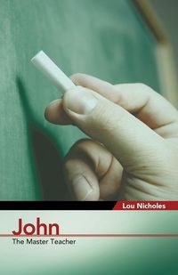 Produktbild: John