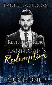 Produktbild: Rannigan's Redemption Part 1: Resisting Risk