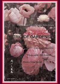 Produktbild: Trio de jardins