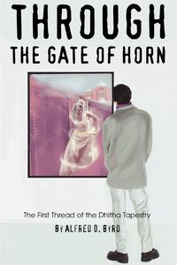 Produktbild: Through the Gate of Horn