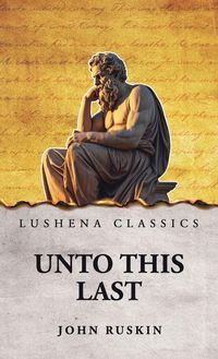 Produktbild: Unto This Last