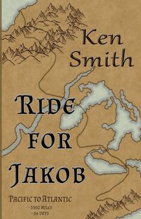Produktbild: Ride for Jakob
