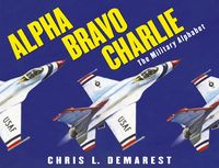 Produktbild: Alpha Bravo Charlie