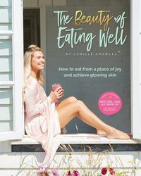 Produktbild: The Beauty of Eating Well