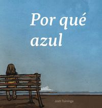 Produktbild: Por qu&eacute; azul